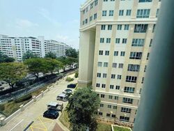 Melville Park (D18), Condominium #623213451